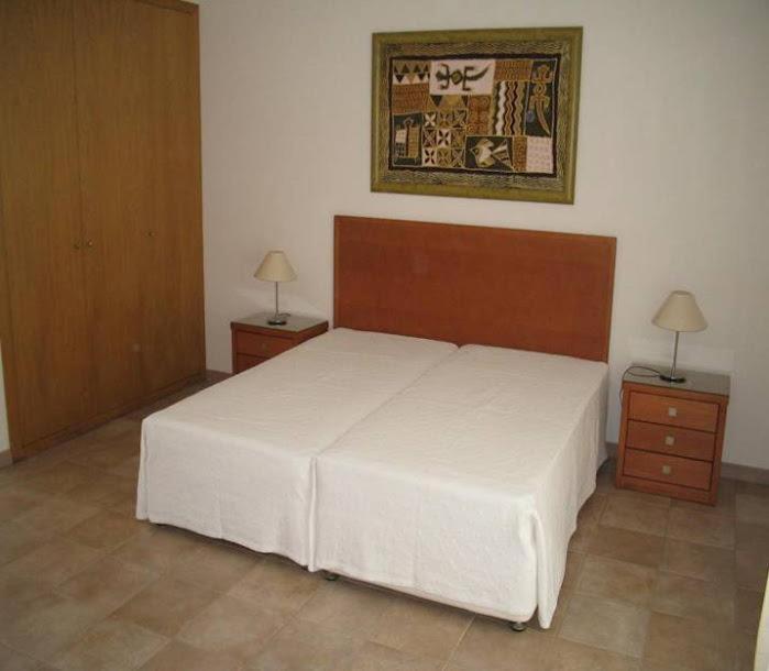 Villa Pitta Porto Santo Exterior foto